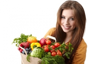 Rối loạn giấc ngủ tạm thời: Nguyên nhân, triệu chứng, phòng ngừa và điều trị